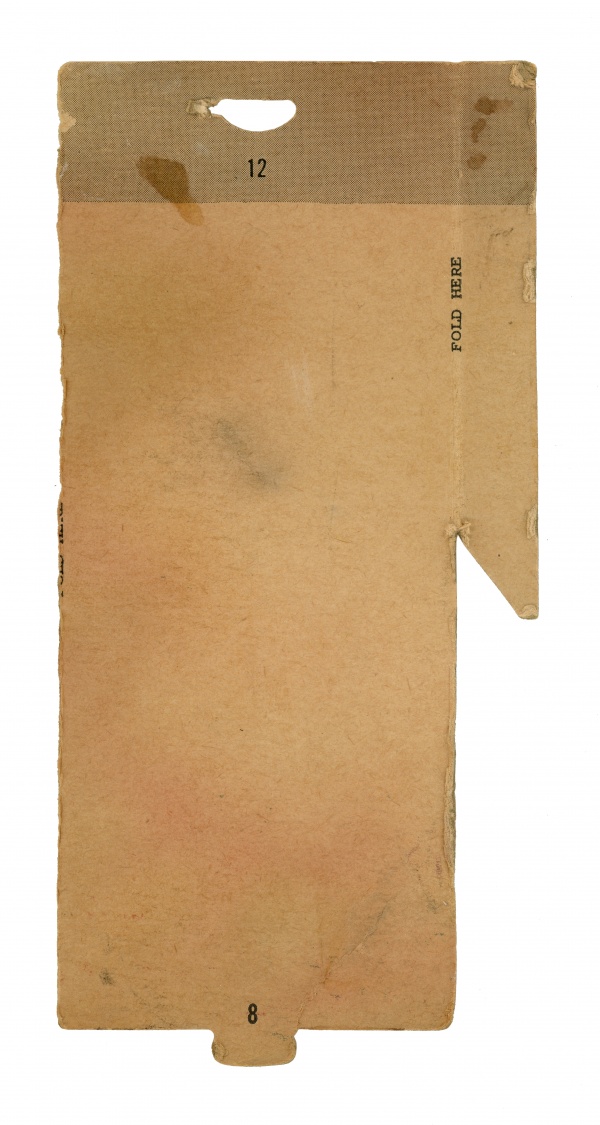 Paper Artifacts Texture Ephemera ((jpg - 3 (11 files)