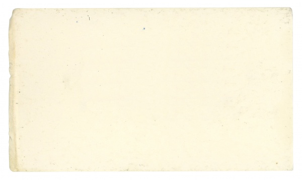 Paper Artifacts Texture Ephemera ((jpg - 3 (11 files)