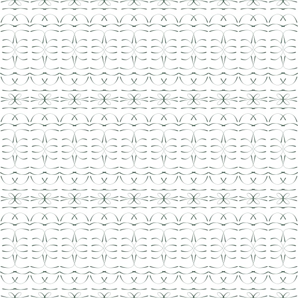 THE AWESOME PACK ((svg ((png - 3 (61 files)