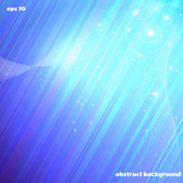 Abstract Background Collection 216 ((eps - 2 (20 files)