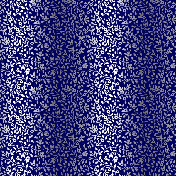 Classic ornamental seamless pattern ((eps - 2 (34 files)