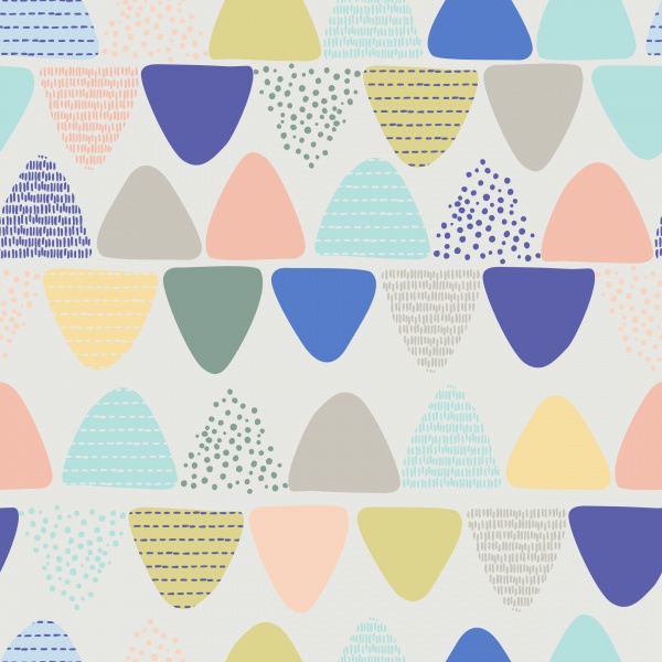 Et Cetera Pattern Collections ((eps ((png ((ai (51 files)