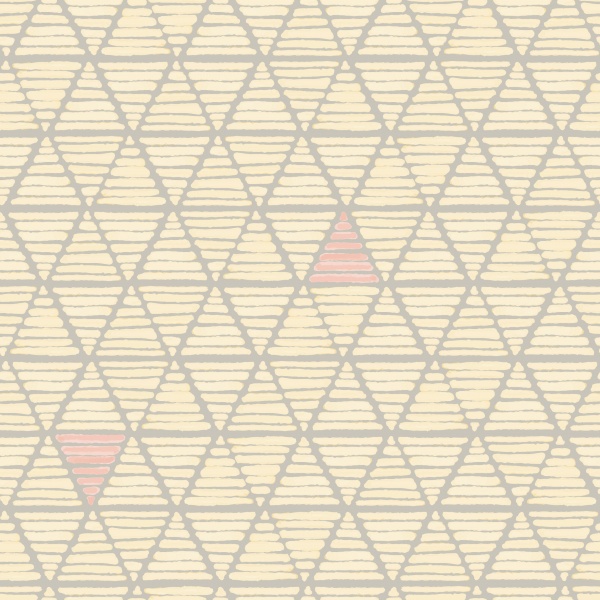 Et Cetera Pattern Collections ((eps ((png ((ai (51 files)
