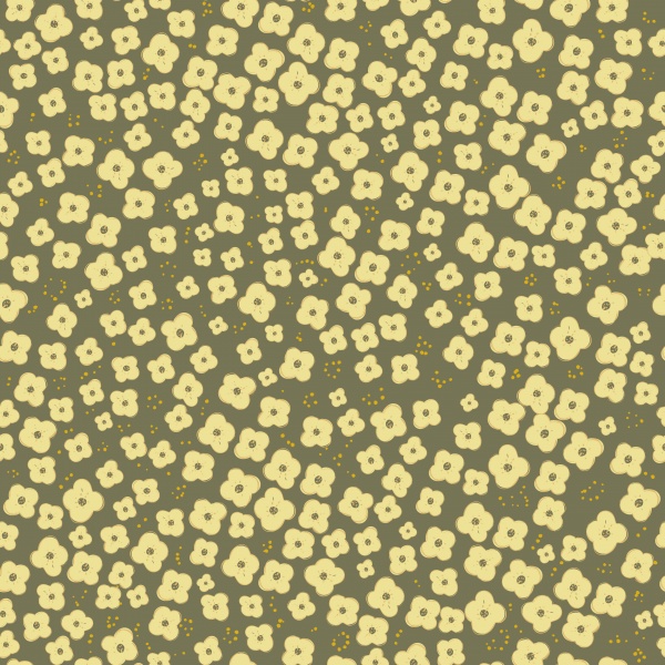 Et Cetera Pattern Collections ((eps ((png ((ai - 11 (23 files)