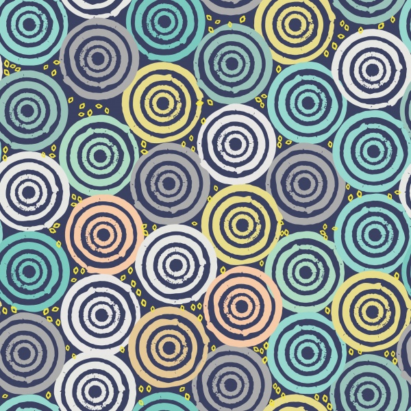 Et Cetera Pattern Collections ((eps ((png ((ai - 12 (104 files)