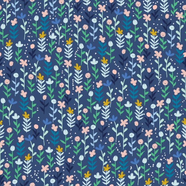 Et Cetera Pattern Collections ((eps ((png ((ai - 13 (55 files)