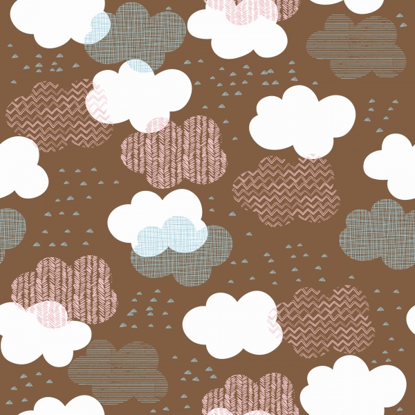Et Cetera Pattern Collections ((eps ((png ((ai - 14 (54 files)