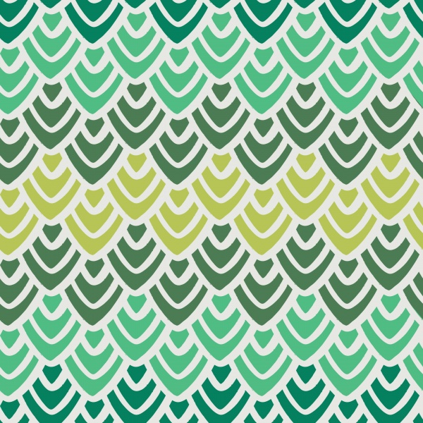 Et Cetera Pattern Collections ((eps ((png ((ai - 15 (91 files)