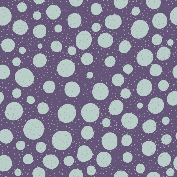 Et Cetera Pattern Collections ((eps ((png ((ai - 2 (67 files)