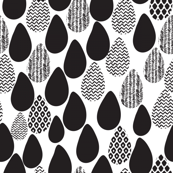 Et Cetera Pattern Collections ((eps ((png ((ai - 2 (67 files)