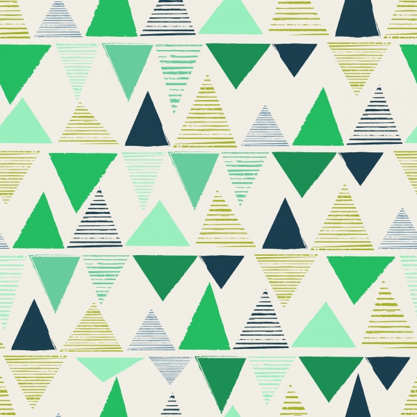 Et Cetera Pattern Collections ((eps ((png ((ai - 23 (61 files)