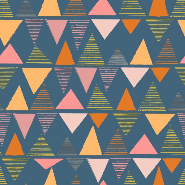 Et Cetera Pattern Collections ((eps ((png ((ai - 23 (61 files)
