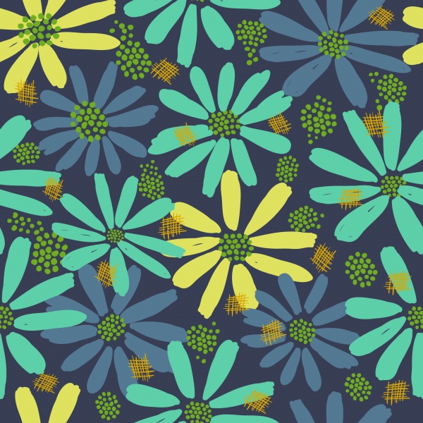 Et Cetera Pattern Collections ((eps ((png ((ai - 24 (97 files)