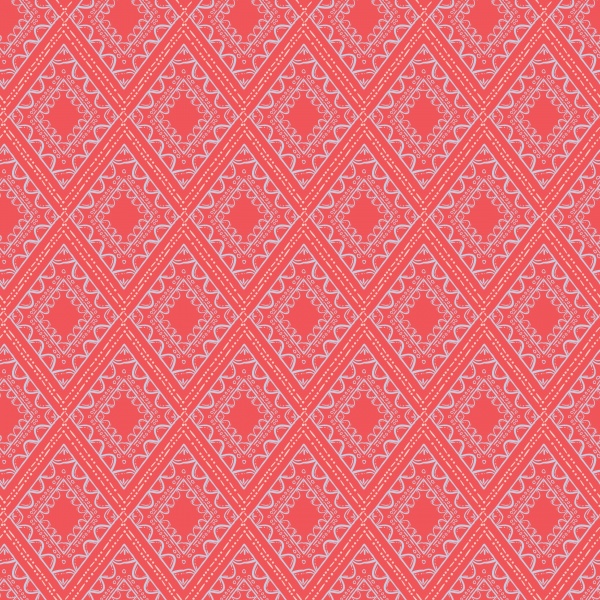 Et Cetera Pattern Collections ((eps ((png ((ai - 25 (64 files)
