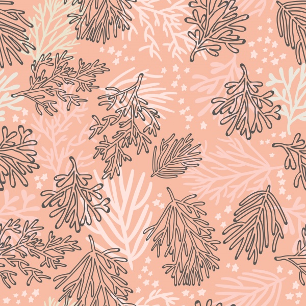 Et Cetera Pattern Collections ((eps ((png ((ai - 25 (64 files)