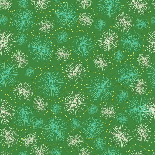 Et Cetera Pattern Collections ((eps ((png ((ai - 26 (71 files)