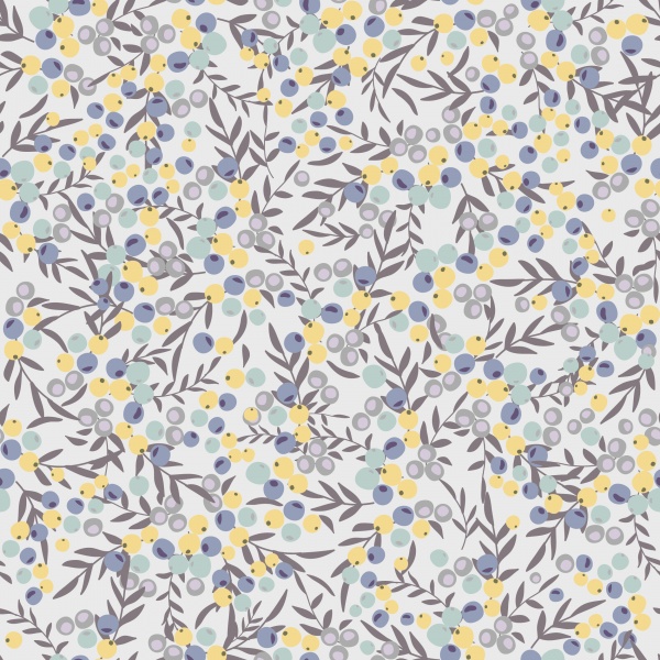 Et Cetera Pattern Collections ((eps ((png ((ai - 26 (71 files)