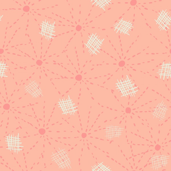 Et Cetera Pattern Collections ((eps ((png ((ai - 27 (113 files)