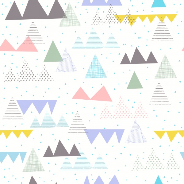 Et Cetera Pattern Collections ((eps ((png ((ai - 29 (89 files)
