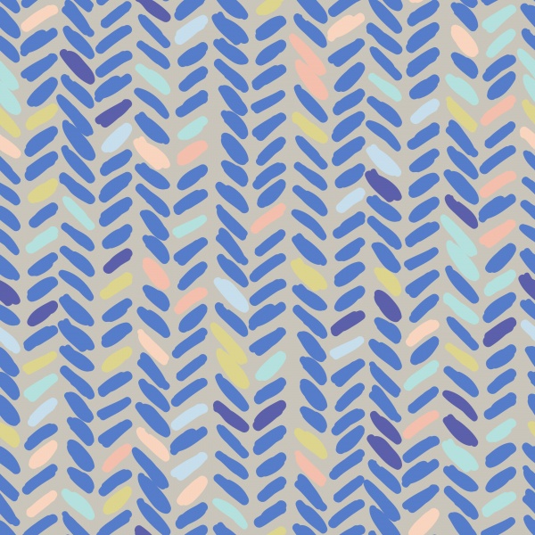 Et Cetera Pattern Collections ((eps ((png ((ai - 3 (72 files)