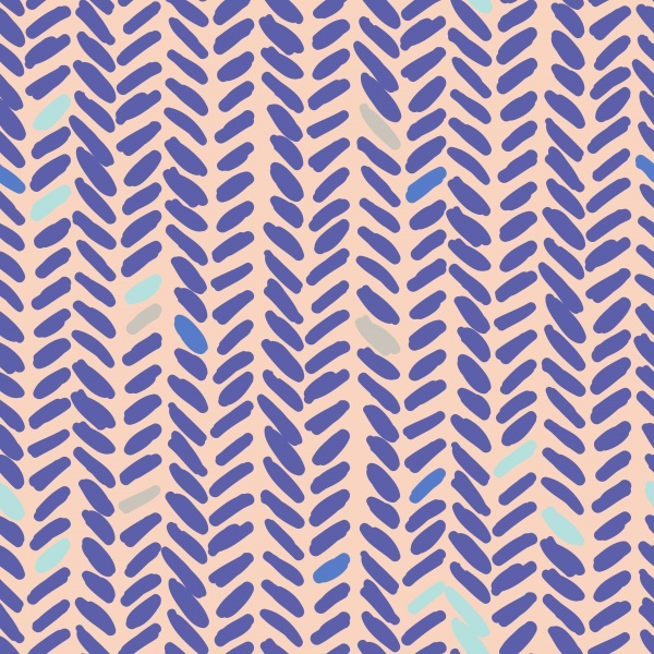 Et Cetera Pattern Collections ((eps ((png ((ai - 3 (72 files)