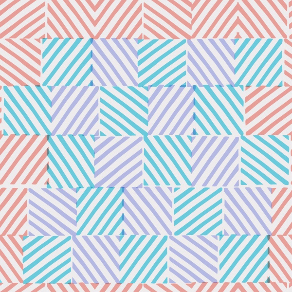 Et Cetera Pattern Collections ((eps ((png ((ai - 30 (76 files)