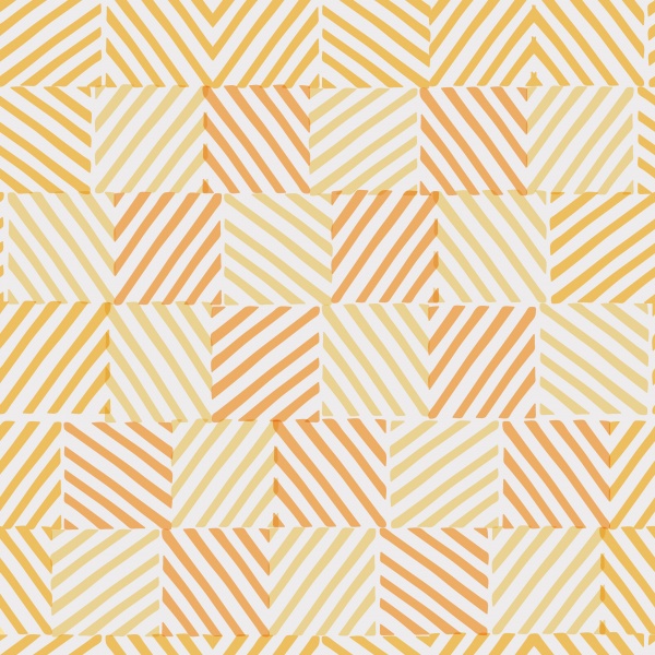 Et Cetera Pattern Collections ((eps ((png ((ai - 30 (76 files)
