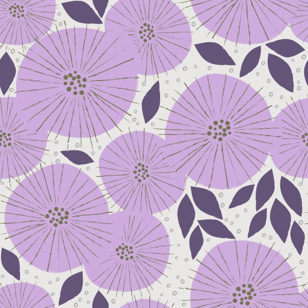 Et Cetera Pattern Collections ((eps ((png ((ai - 32 (76 files)