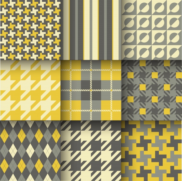 Et Cetera Pattern Collections ((eps ((png ((ai - 33 (50 files)