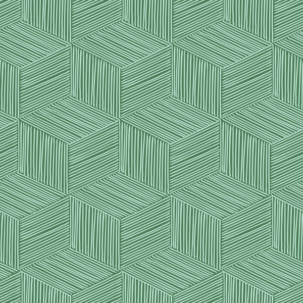 Et Cetera Pattern Collections ((eps ((png ((ai - 7 (69 files)