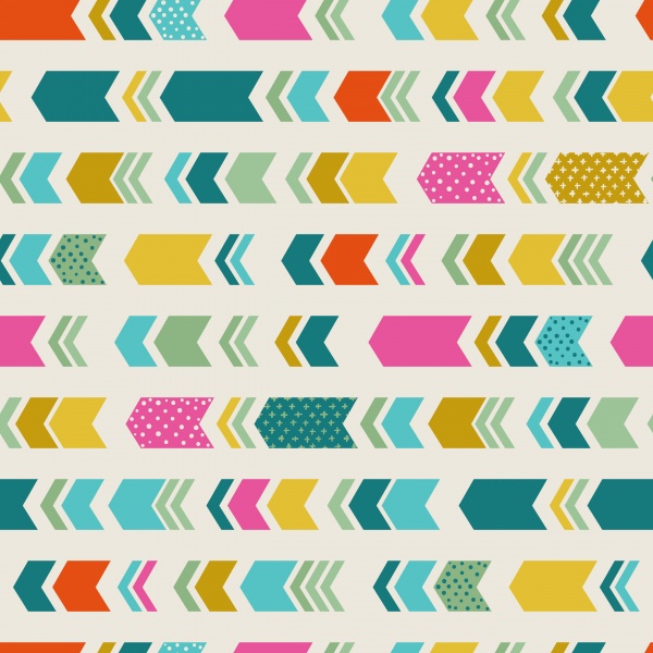 Et Cetera Pattern Collections ((eps ((png ((ai - 7 (69 files)