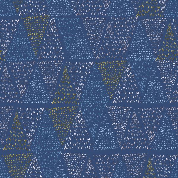 Et Cetera Pattern Collections ((eps ((png ((ai - 8 (36 files)