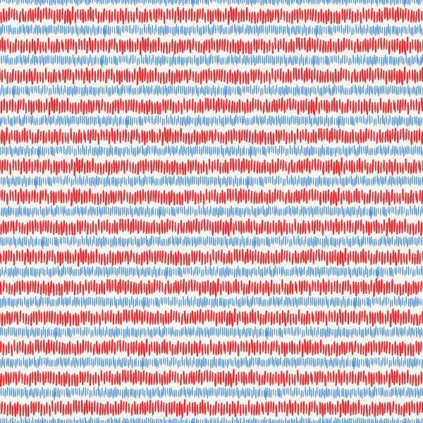 Et Cetera Pattern Collections ((eps ((png ((ai - 9 (52 files)