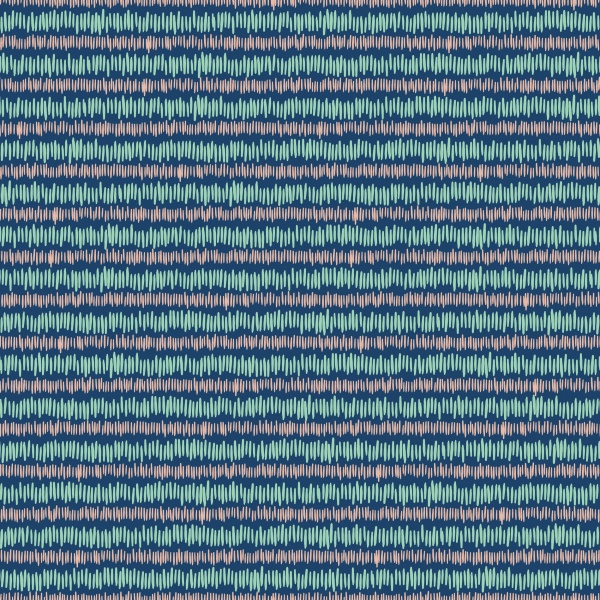 Et Cetera Pattern Collections ((eps ((png ((ai - 9 (52 files)
