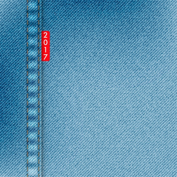 Jeans Texture ((eps (17 files)