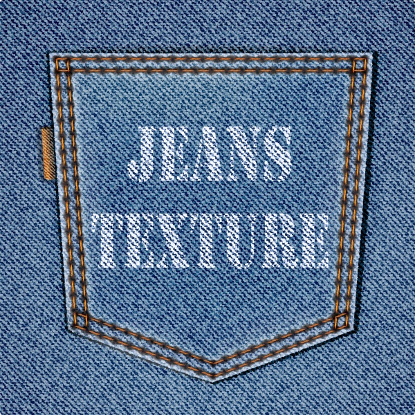Jeans Texture ((eps (17 files)