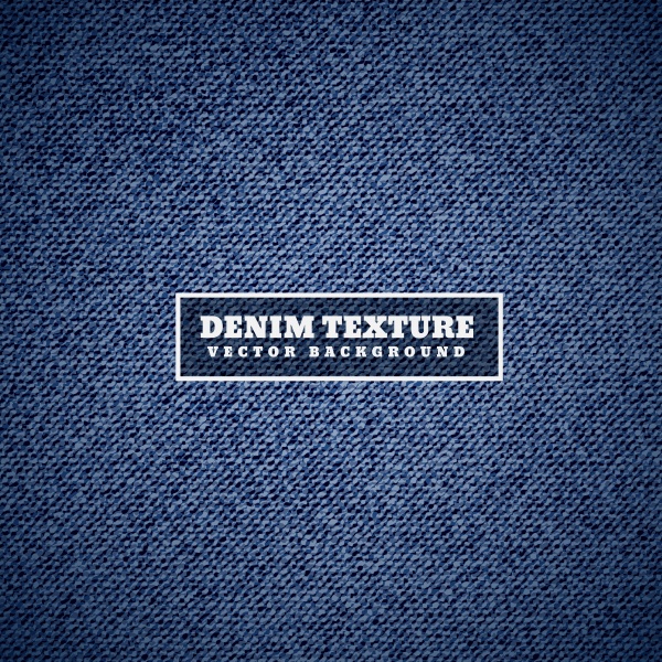 Jeans Texture ((eps - 2 (12 files)