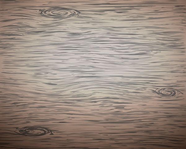 Light wooden texture with vertical planks floor ((eps (24 files)