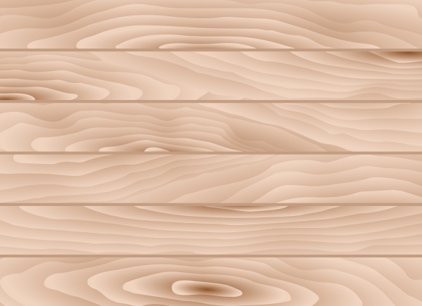 Light wooden texture with vertical planks floor ((eps (24 files)