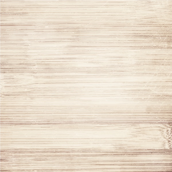 Light wooden texture with vertical planks floor ((eps - 2 (22 files)