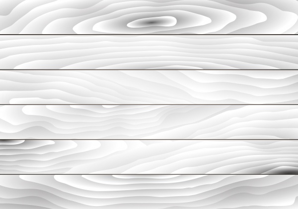Light wooden texture with vertical planks floor ((eps - 2 (22 files)