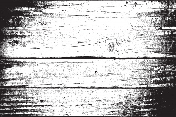 Planking wood texture and wooden fence ((eps (28 files)
