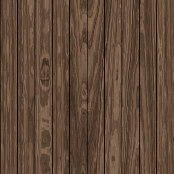 Planking wood texture and wooden fence ((eps - 2 (24 files)