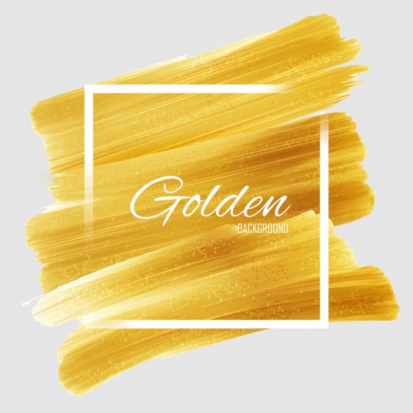 Shiny Glamorous Glittering Gold texture background ((eps (14 files)