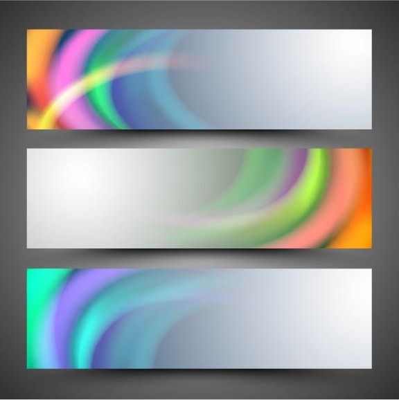 Vector Background 15 ((ai (100 files)