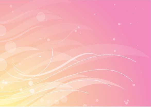 Vector Background 16 ((ai (100 files)