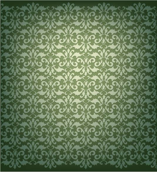 Vector Background 17 ((ai (100 files)