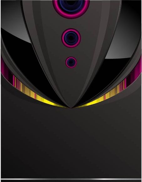 Vector Background 18 ((ai (100 files)