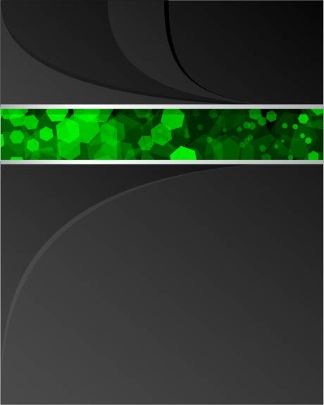 Vector Background 18 ((ai (100 files)