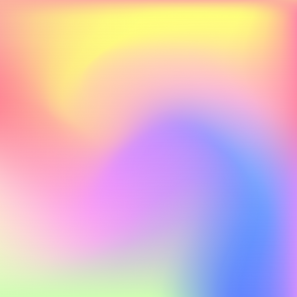 Creative and Vibrant Gradients. Vol.2 ((eps ((png - 2 (85 files)